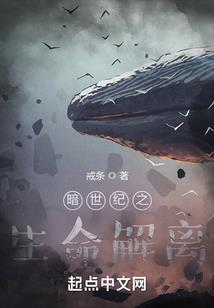 昭云夺尊录