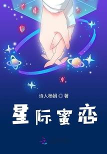 神墟：上古十大神器