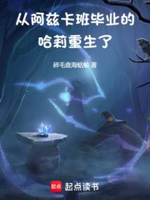 易直都是你