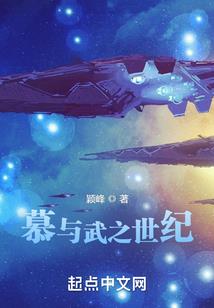 半世锦年