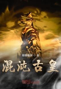 不空山水念溪风
