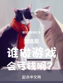 左醒边糖