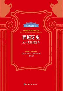大不了下辈子再相见