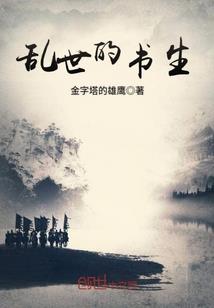 又是一年浅夏花开时