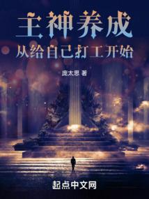 青春里的青春
