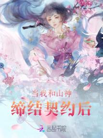 剑仪