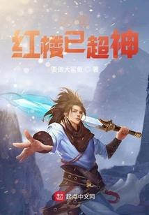 从前才是最快乐