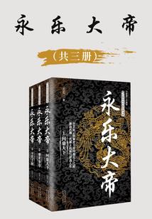 大大大掌门