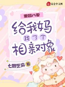 端坐九霄