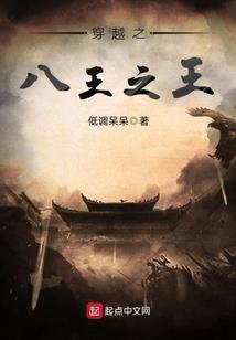 淞沪前线的现代空军