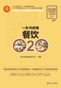 我们终会释怀