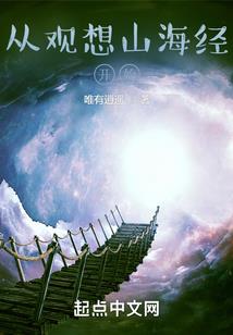都怪时光太动听