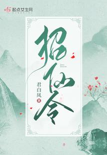 神奇宝贝之小龙逆袭