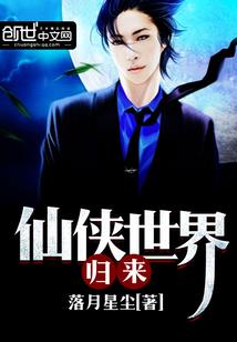 我在赚钱我很忙