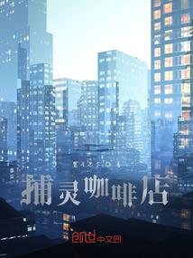 繁纷