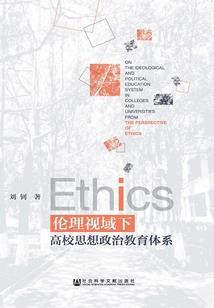 钟爱你，别放手