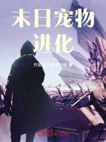 无敌天运之子