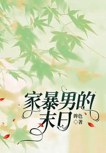 云影谣