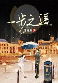 沼泽地里的鬣狗