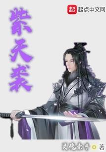 终将逝去的我们