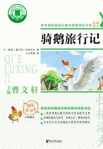 朱门庶杀，惊世女可汗