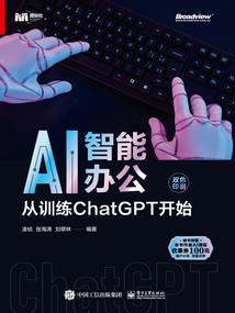 发丘印