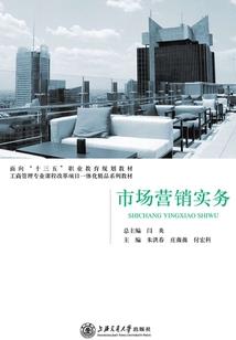 混沌创世纪元