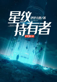 机动战士敢达——遗忘之C