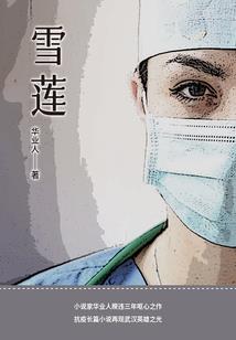 迷梦纷飞