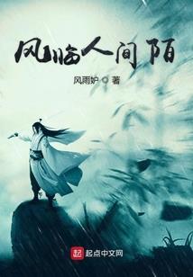 快穿之渣男找打