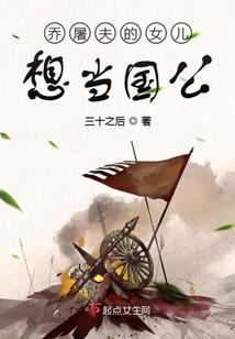 TFBOYS之迷茫的心