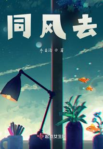 一世相恋·半生缘