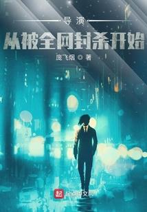 1号暖婚：律师俏颜妻