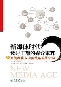 具现神奇宝贝