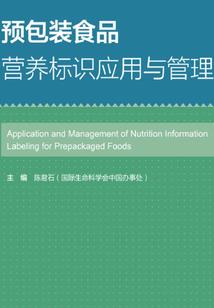 龙腾俊杰