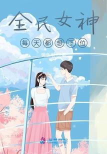 冥冥之中有你陪我