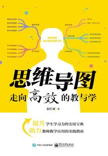你看到的我是蓝色