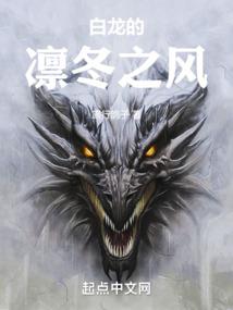 爱在桃花之上