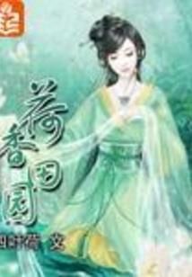 突破之星