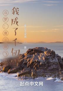 崛起天元