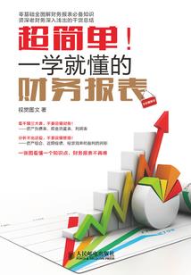余生请让我陪你