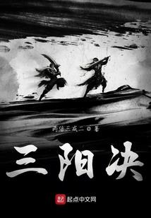 沐云日记