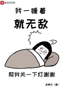 商纵横