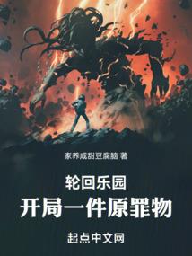 勿彳亍