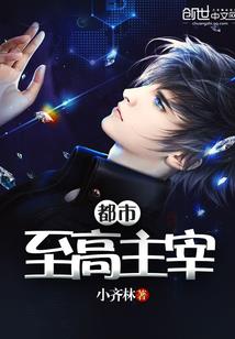 意外穿越聊夫记