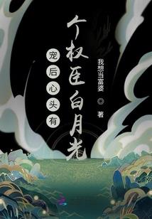 又西游之风云再起