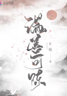 苟在红楼从如花美眷开始