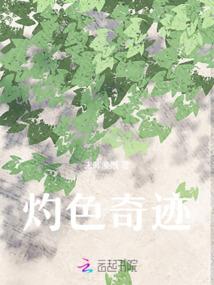 龙来