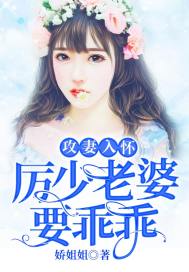 知我心者