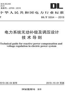 迷失最角落